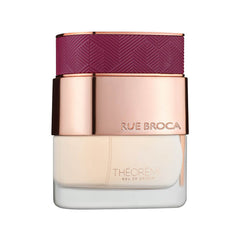Afnan Rue Broca Theoreme Pour Femme Eau De Parfum (90 ml)
