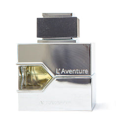 Al Haramain L'Aventure Eau de Parfum (200ml)