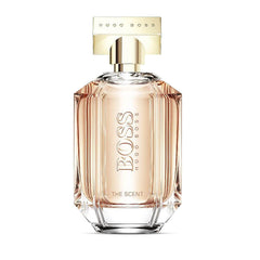 Hugo Boss The Scent For Her Eau de Parfum (100ml)