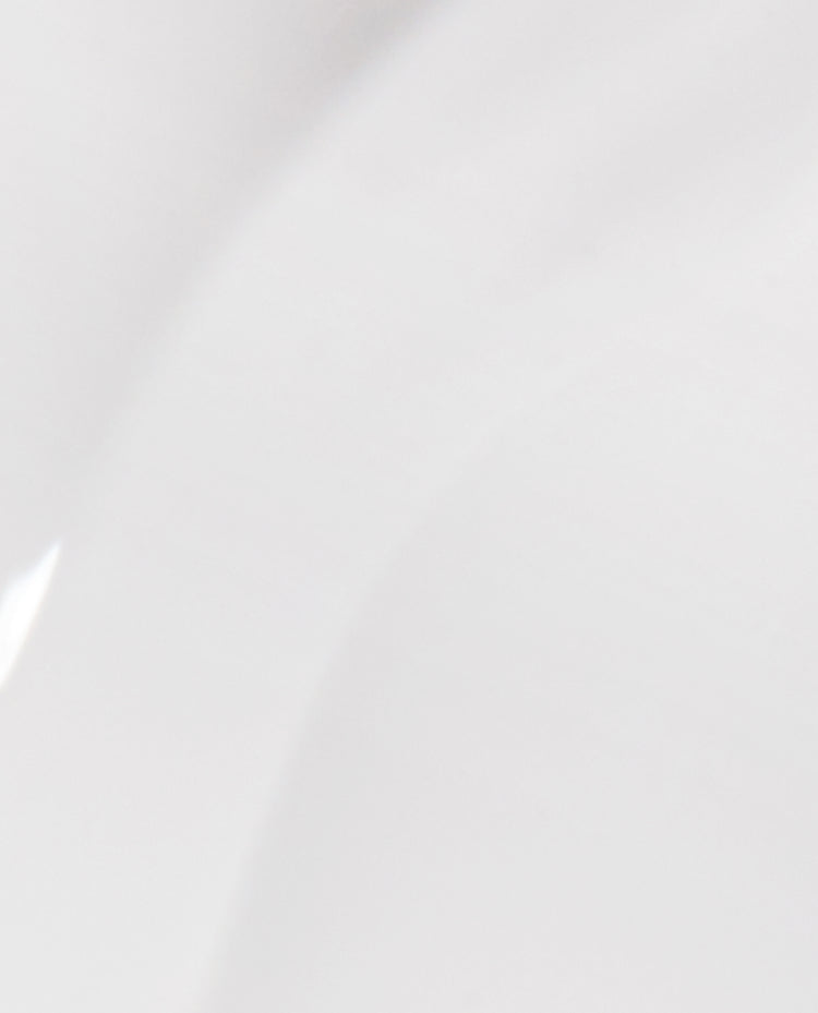 O.P.I Nail Lacquer NLL00 Alpine Snow - 15 ml