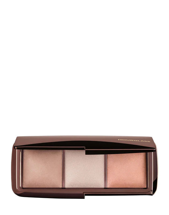Hourglass Ambient Lighting Palette Volume 1