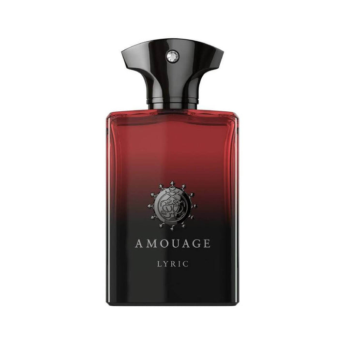 Amouage Lyric Man Eau de Parfum (100ml)