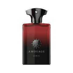 Amouage Lyric Man Eau de Parfum (100ml)