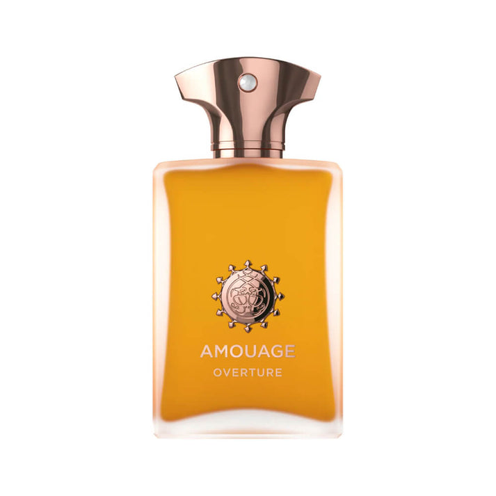 Amouage Overture Man Eau de Parfum (100ml)