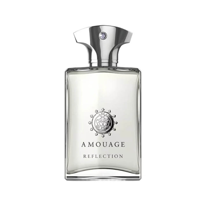 Amouage Reflection Man Eau de Parfum (100ml)