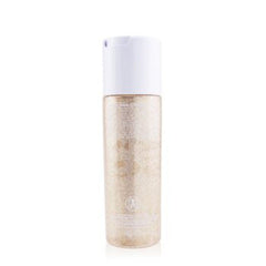 Anastasia Beverly Hills - Dewy Set Setting Spray 100ml/3.4oz