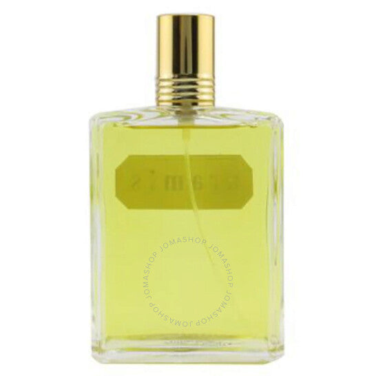 Aramis  Men's Classic EDT Spray 240ml/8.1 oz Fragrances