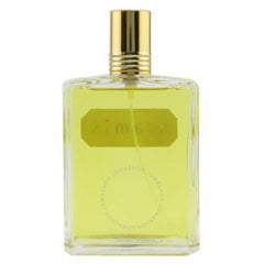 Aramis  Men's Classic EDT Spray 240ml/8.1 oz Fragrances