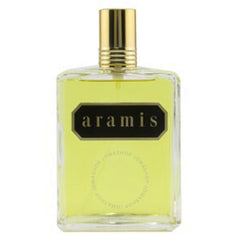 Aramis  Men's Classic EDT Spray 240ml/8.1 oz Fragrances