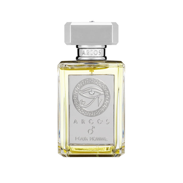 Argos Pour Homme Eau de Parfum (100ml)