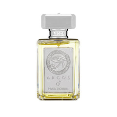 Argos Pour Homme Eau de Parfum (100ml)