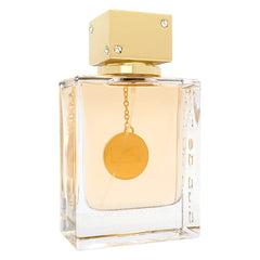 Armaf Club De Nuit Eau de Parfum for Women (105 ml / 3.6 oz)