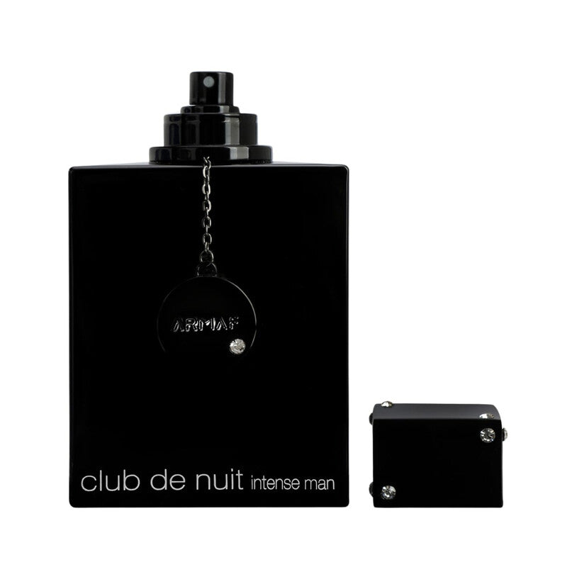 Armaf Club De Nuit Intense Man Pure Parfum 150ML