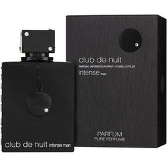 Armaf Club De Nuit Intense Man Pure Parfum 150ML