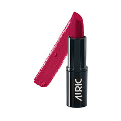 Auric MatteCreme Lipstick 3205- South Sangria - 4gm