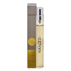 Azzaro  Wanted / EDT Spray 0.2 oz (7.5 ml) (M)