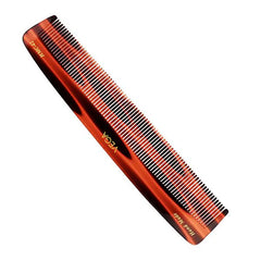 VEGA PREMIUM HANDCRAFTED COMB HMC-42