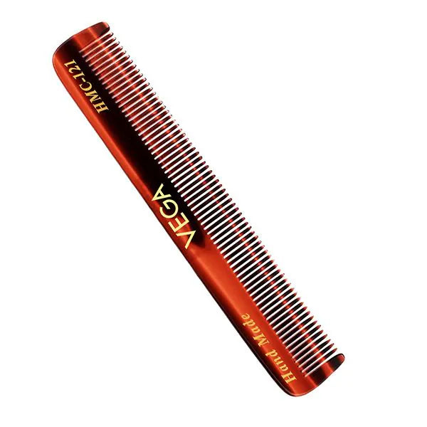 VEGA PREMIUM HANDCRAFTED COMB HMC-121
