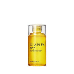 OLAPLEX  Nº.7 Bonding Oil