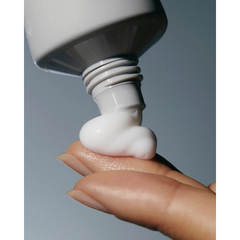 RHODE BARRIERRESTORE CREAM RICH FACE CONCENTRATE 50ML
