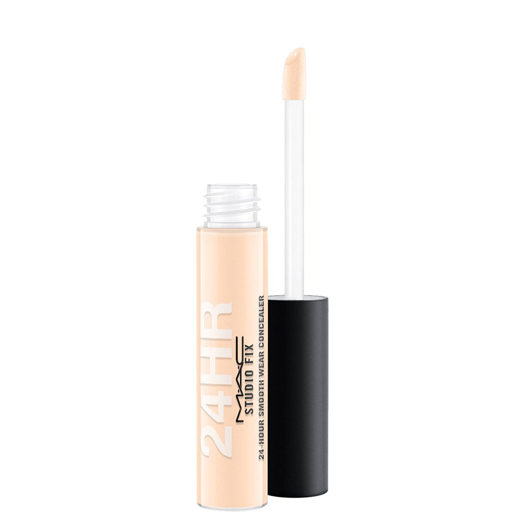 MAC Studio Fix 24 Hour Smooth Wear Concealer