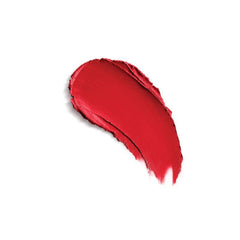 Chambor Color Studio Tres Matte Lipstick 203 Queen's Rubie - 3.2g