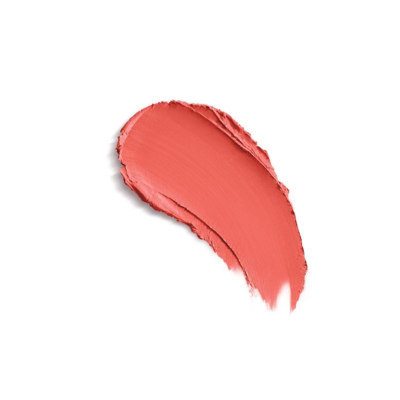 Chambor Color Studio Tres Matte Lipstick 283 Regal Fawn - 3.2g