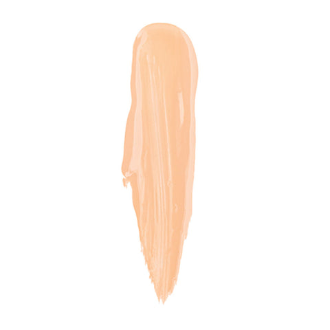 Too Faced Born This Way Ethereal Light-Illuminating Smoothing Concealer