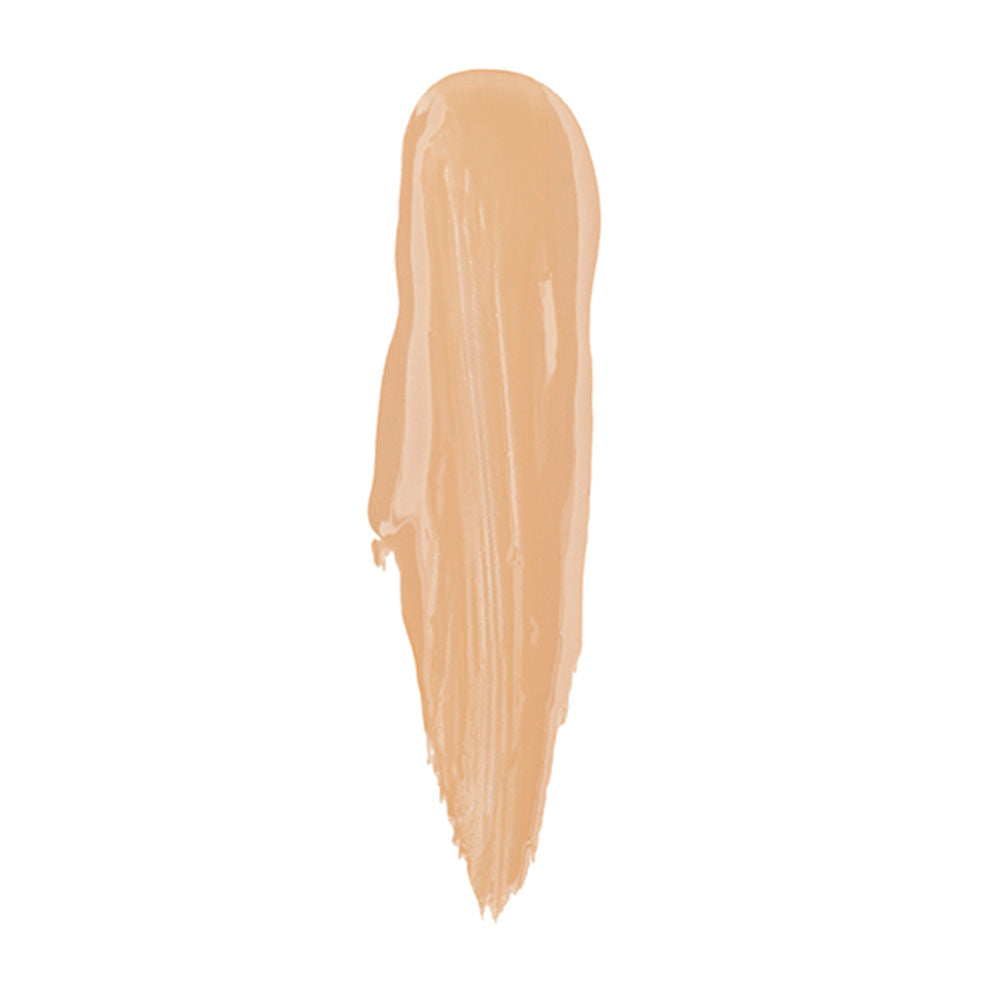 Too Faced Born This Way Ethereal Light-Illuminating Smoothing Concealer - Pecan - 5mL