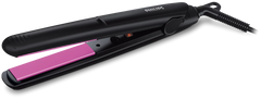 PHILIPS SELFIE STRAIGHTNER ESSENTIAL