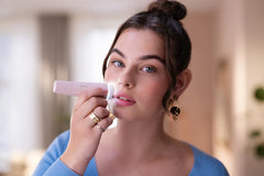 Philips Facial Hair Remover