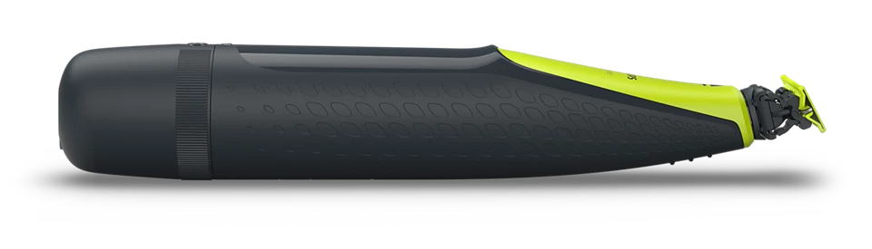 Philips OneBlade Trimmer QP2512/10