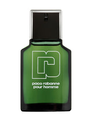 Paco Rabanne Pour Homme Eau de Toilette (EDT) 100ml