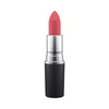 M.A.C Powder Kiss Lipstick 3g