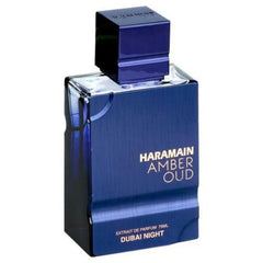 Al Haramain Amber Oud Dubai Night Extrait de Parfum (75ml)