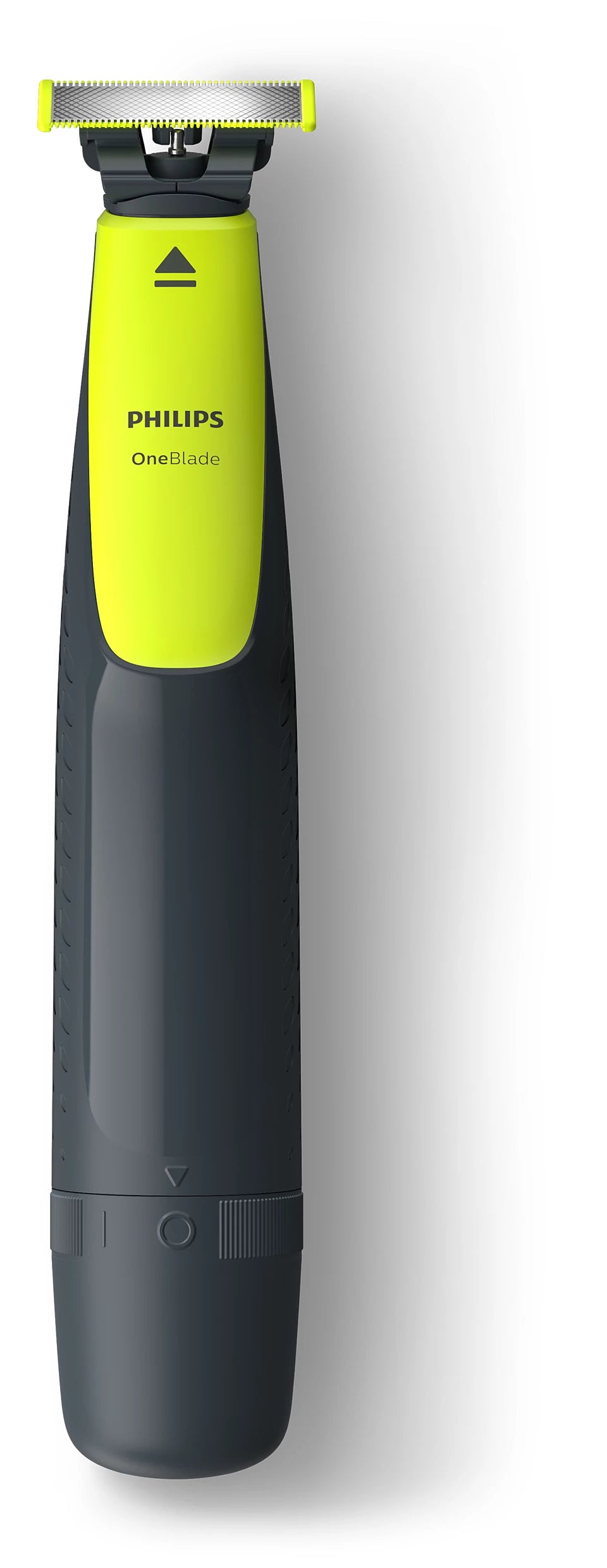 Philips OneBlade Trimmer QP2512/10