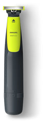 Philips OneBlade Trimmer QP2512/10