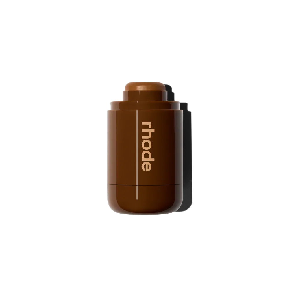 Rhode Skin Pocket Bronze Cream Bronzer "Bake" (5.3g)