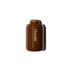 Rhode Skin Pocket Bronze Cream Bronzer "Bake" (5.3g)