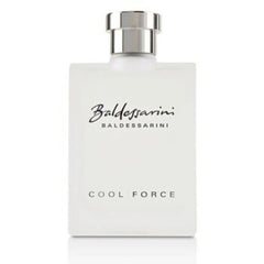 Baldessarini - Cool Force After Shave Lotion 90ml/3oz