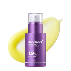 Medicube Retinol NMN Boosting Serum (30ml)