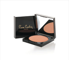 Pierre Cardin Paris - Porcelain Edition Blush On 760 Mocha - 13g