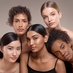 Bobbi Brown Skin Long Wear Weightless Foundation SPF 15 Sand N-032 - 30ml