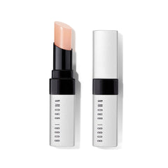 Bobbi brown extra lip tint bare pink - 2.3g