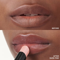 Bobbi brown extra lip tint bare pink - 2.3g