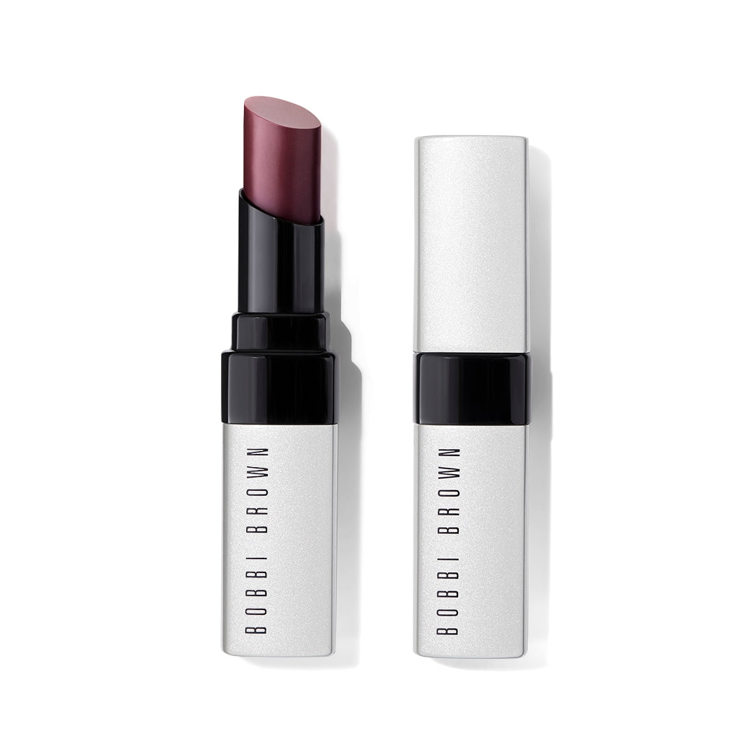 BOBBI BROWN EXTRA LIP TINT BARE BLACKBERRY - 2.3G