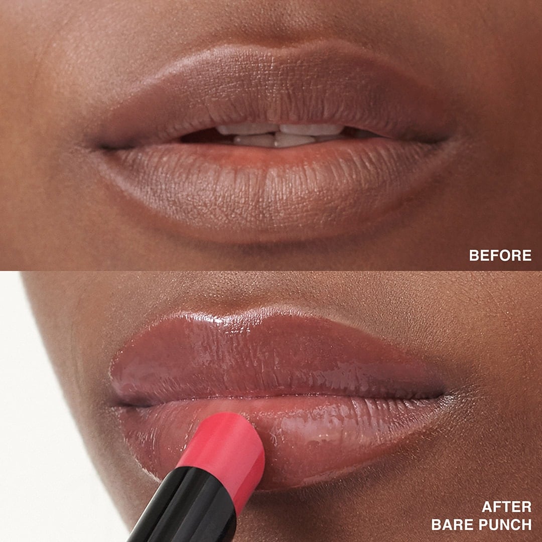 BOBBI BROWN EXTRA LIP TINT BARE PUNCH- 2.3G