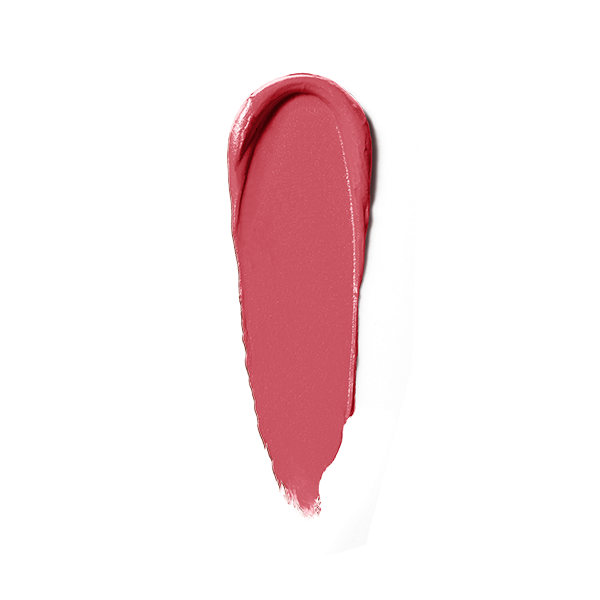Bobbi Brown Crushed Lip Color - Babe - 3.4gm