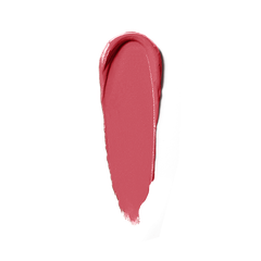 Bobbi Brown Crushed Lip Color - Babe - 3.4gm
