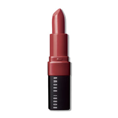 Bobbi Brown Crushed Lip Color - Cranberry - 3.4gm